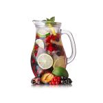 responsive-web-design-fruit-berry-sangria