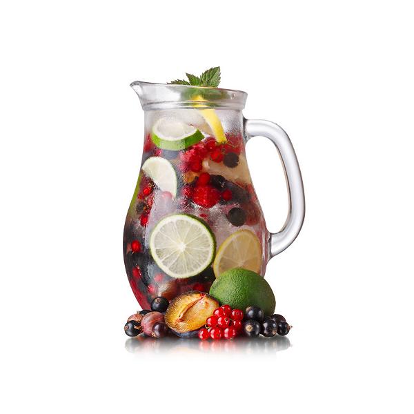 responsive-web-design-fruit-berry-sangria