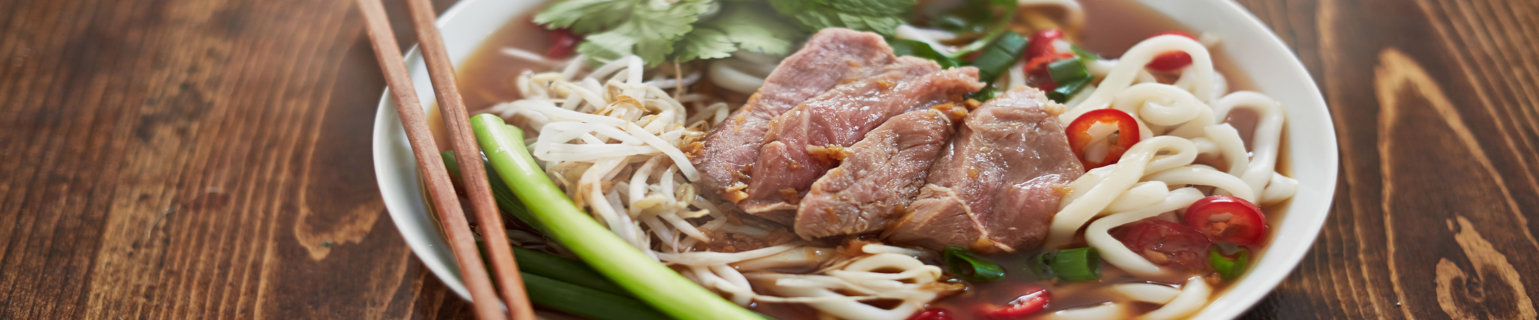 responsive-web-design-banner