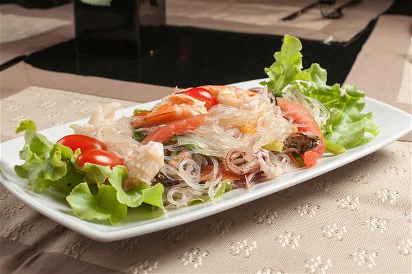 responsive-web-design-fried-seafood-pieces