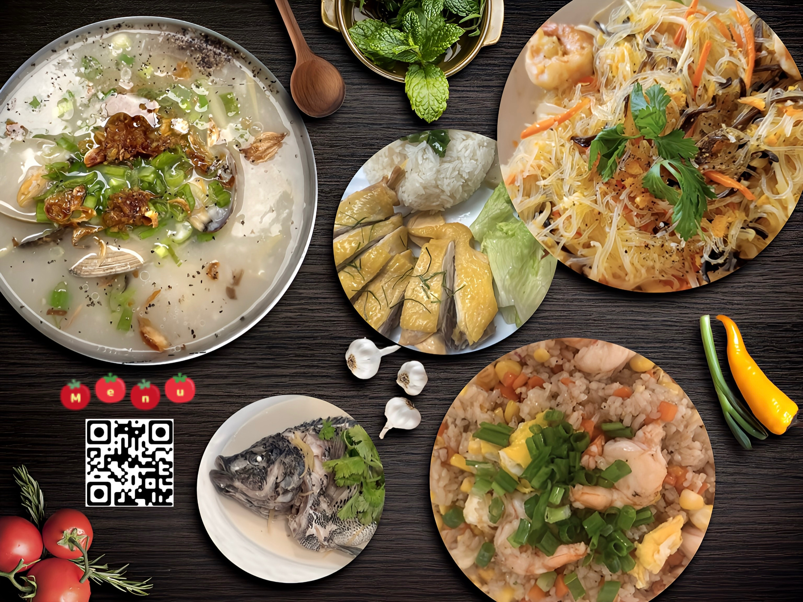 responsive-web-design-banner-2