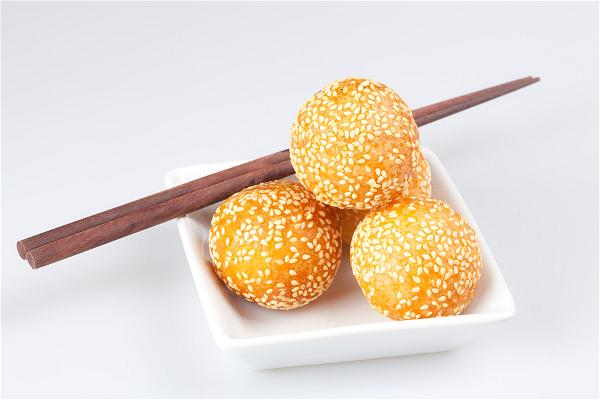 responsive-web-design-doughnuts