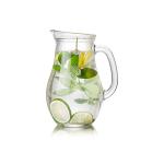 responsive-web-design-mojito-style-detox-water