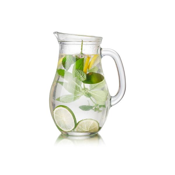 responsive-web-design-mojito-style-detox-water