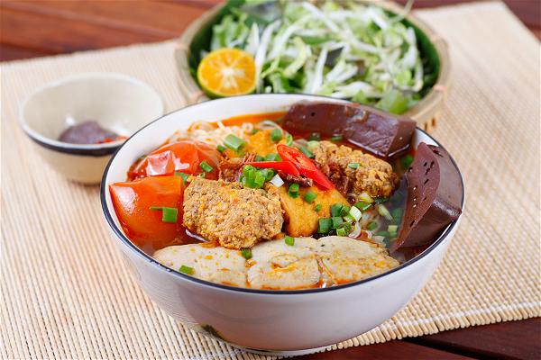 responsive-web-design-vermicelli-soup