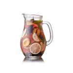 responsive-web-design-plum-lemonade