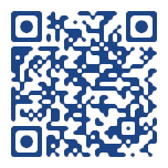 Mojito Style Detox Water