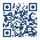 Fruit & Berry Sangria