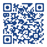 Cucumber Mint Lemonade